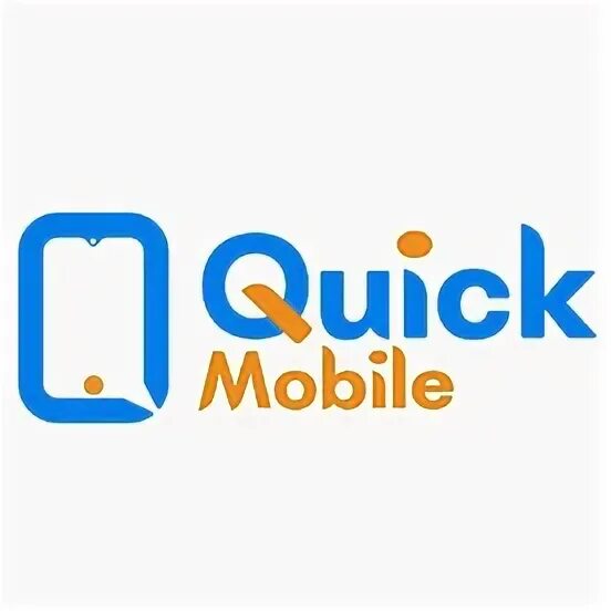 Quik x. Quick mobile. Repair phone logo png. Quick mobile. Quick shop.