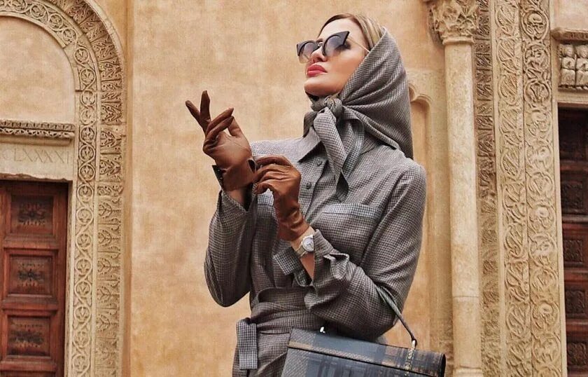 Copa Sunglasses Vint and York Cute sunglasses, Glasses fashion, Sunglasses