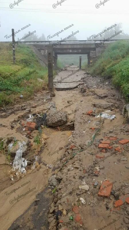 Чп краснодара и края. Чп краснодара и края. Чп краснодара и края. Чп краснодара и края. Происшествия в краснодаре за последние сутки 2020.