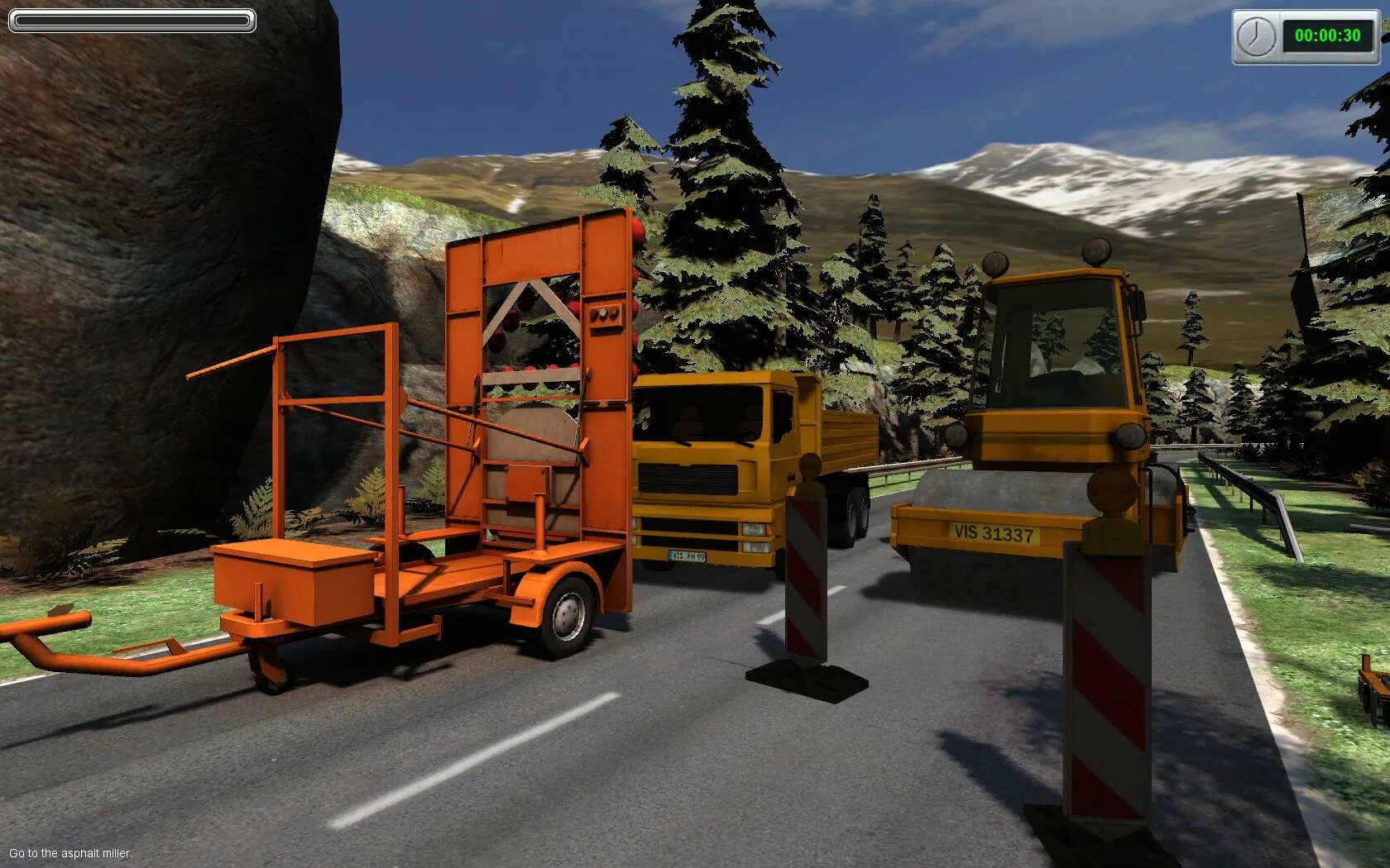 Construction Simulator 2011. Игра Construction Simulator 1997. Игра строительные машины. Симулятор строительной техники. Игра строительная техника