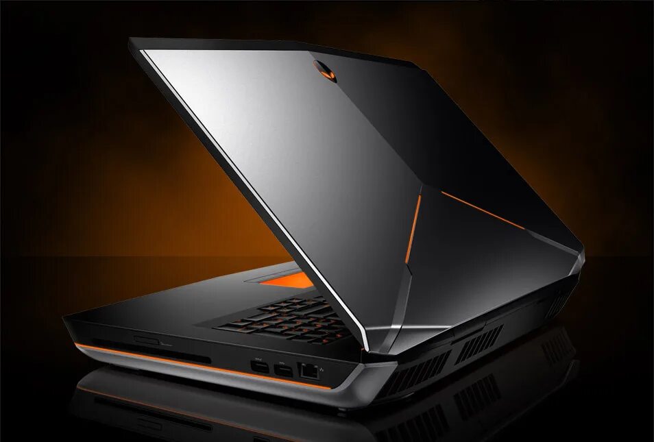 Dell Alienware 17. Ноутбук Alienware m17x. Dell Alienware 18. Ноутбук Alienware 18 i7.