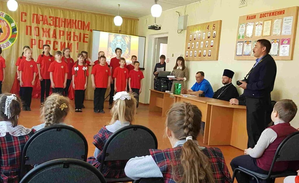 Алферовская оош. Алферовская оош. Интернат алферовской гимназии. Мкоу новохоперская оош новохоперская школа. Алферовская оош.
