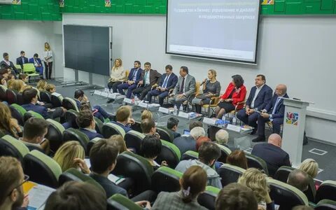 Бюджетный департамент москва