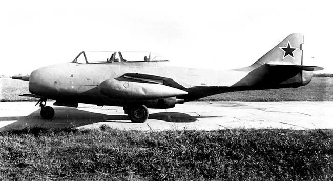 Журналы ту-150. Ту 150 форма. Книга учета пса. Ту 150 форма. Куб строительный.