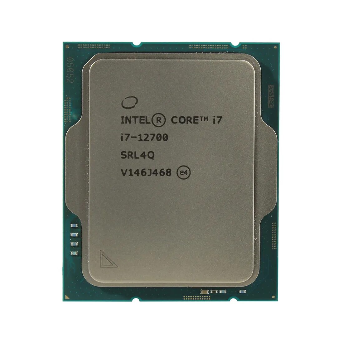 Intel i5 lga 1700. Процессор Intel Core i5-12400f OEM. Процессор Intel Core i3 12100f. Процессор Intel Core i5-12400, 2.5 GHZ, lga1700, OEM. Процессор Intel Xeon e5-2623 v4 OEM.