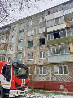 Энгельс 26 августа 2024