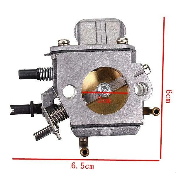 Пила Урал 2 электрон карбюратор. Карбюратор электрон 2т. Карбюратор для бензопилы Урал 2т электрон. Бензопила Урал 2т карбюратор.