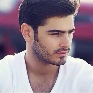 Menga klizma qilib sikishdi.