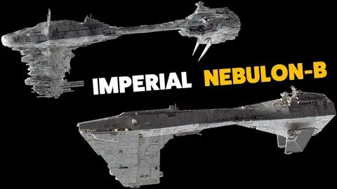 B imperial