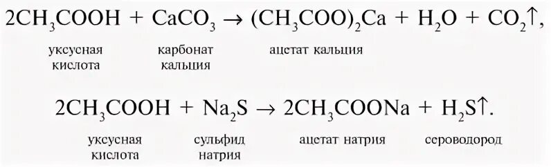 Взаимодействие уксусной кислоты с карбонатом калия реакция. Уксусная кислота с карбонатом. Уксусная кислота плюс кальций со3. Уксусная кислота плюс карбонат кальция. Кальций плюс уксусная кислота реакция.