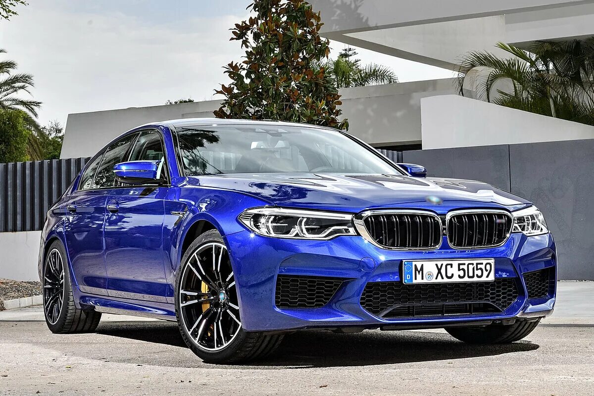 Bmw 5 2012. Bmw m5 f10 2012. Bmw m5 2014. M5 f90. Bmw m5 f90 2018.