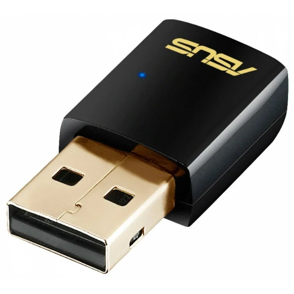 Компьютерное usb. Wi-fi адаптер asus usb-ac51. wifi usb asus usb-ac51. usb адаптер asus usb-ac51. usb wi-fi адаптер (802.11n).