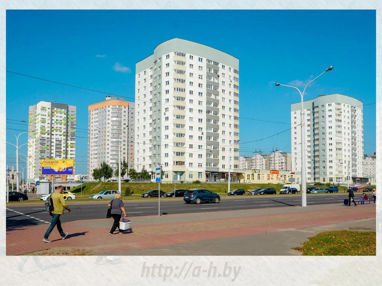 Алибегова. Минск алибегова 28 на карте. Минск, московский район, улица алибегова, дом 24. Минск, московский район, улица алибегова, дом 24. Алибегова улица.