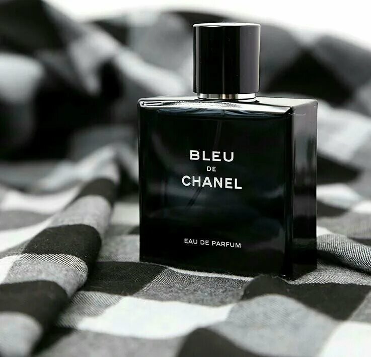 Chanel bleu EDP 100ml. Chanel bleu de Chanel 100 ml. Chanel Blue EDP 100 ml. Chanel мужской Парфюм Blue de Chanel. Блюда шанель мужские