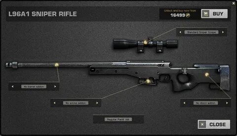 Best 1.16 5 mods