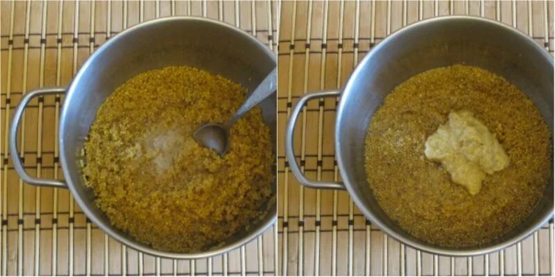 Домашняя горчица в зернах. Французская горчица в зернах. Горчица из семян. Горчица в зернах. Горчица ароматная.