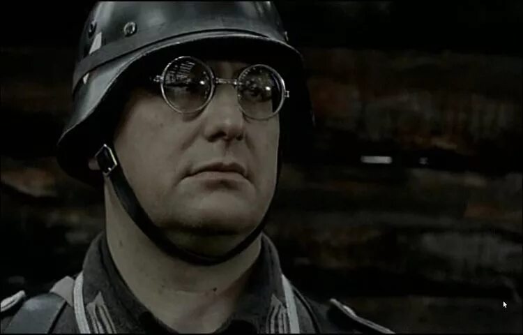 штрафбат 720 качество