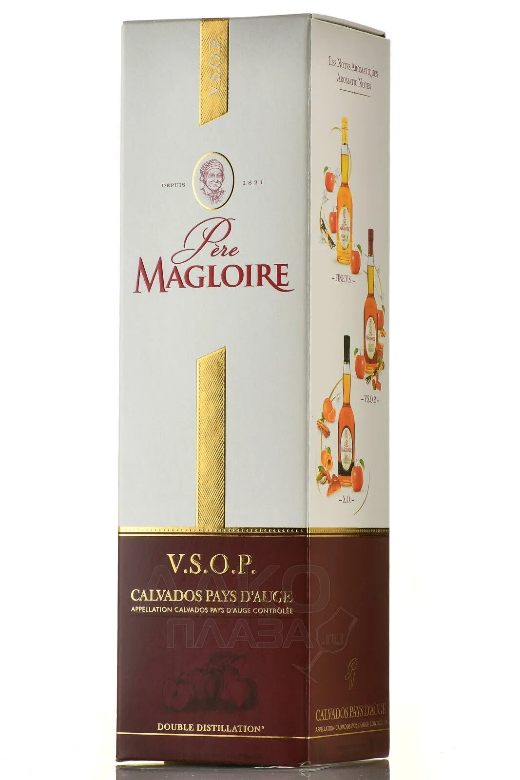 Кальвадос Pere Magloire VSOP 0.7. Кальвадос Pere Magloire 0,7 л. Pere Magloire VSOP Calvados. Кальвадос Пьер Маглуар VSOP. Magloire 0.7