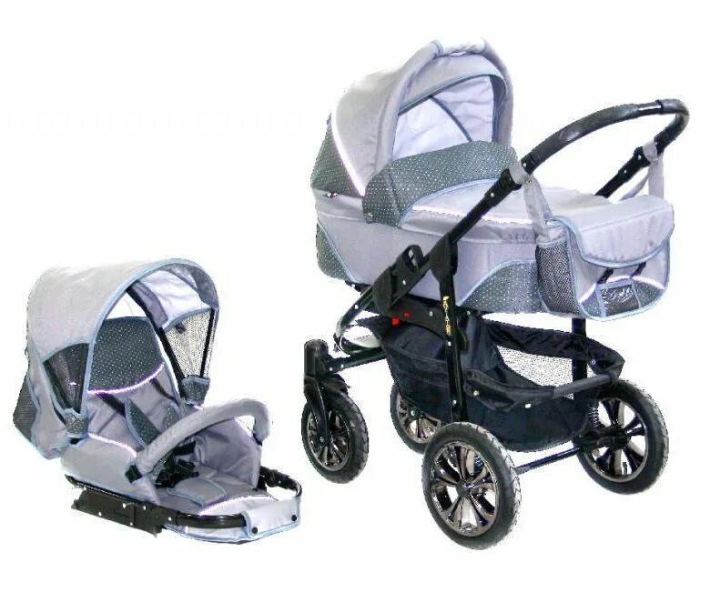 Коляска авиатор. Коляска aviator 3 в 1. коляска happych aviator 2в1 серая. коляска aviator 2 в 1. happych авиатор коляска.