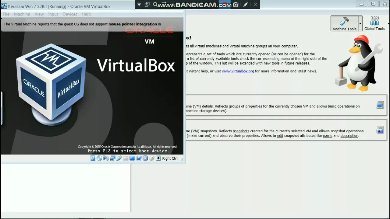 VIRTUALBOX 7. VIRTUALBOX 7.0. Как установить Windows 7 на VIRTUALBOX. Как установить Windows 95 на VIRTUALBOX. Virtualbox 7.0 14