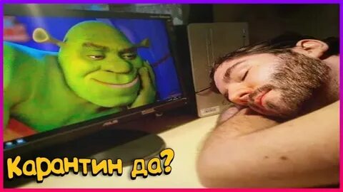 Видео смешные видосики