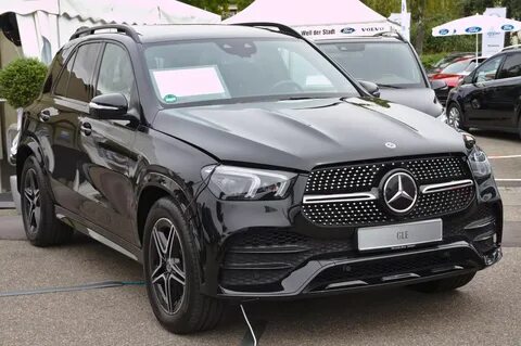 Gle 167