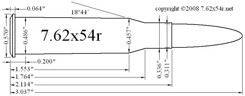 R 54 0 r. Патрон 7.62х54 чертёж. Чертеж гильзы 7.62х54. Размеры патрона 7.62х54. Патрон 7.62х54 чертеж патрона.