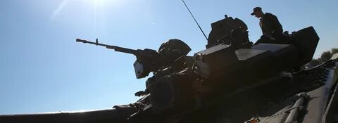 Статус 41