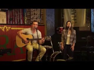 Группа молния. Группа блики. Михаил файнзильберг группа круг. Александр башлачев молодой. Группа блики.