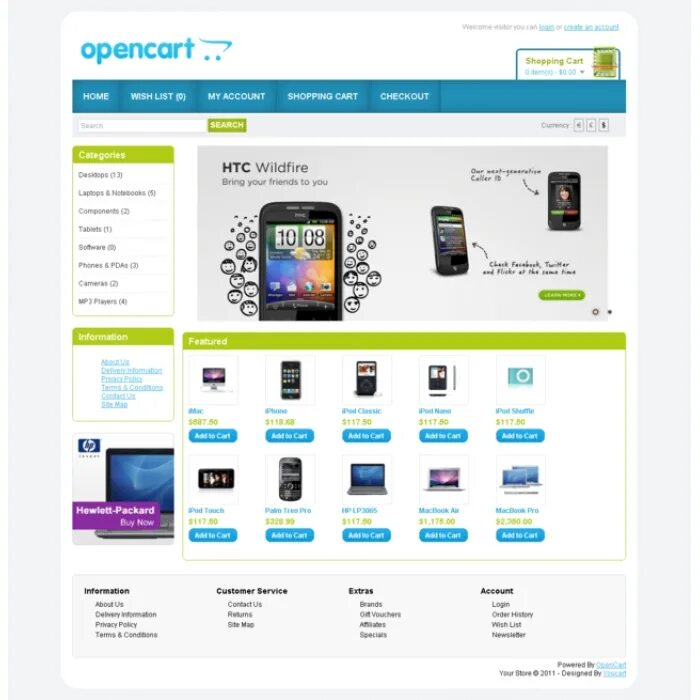 Шаблон opencart 3. Opencart интернет магазин. opencart шаблоны. шаблон интернет магазина. магазин шаблон.