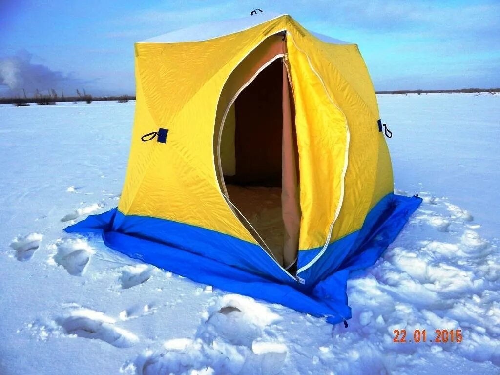 Зимняя палатка forshina mir-2020. Видео обзоры зимних палаток. Палатка ice fisher 3 thermo. Палатка митек нельма 2. Палатка зимняя маверик аис 5.