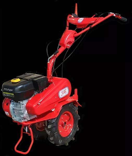 0hp. 5 л с. Салют 100 бс 6. Мотоблок салют-100 к-м1 kohler. Мотоблок салют-100 к-м1 kohler.