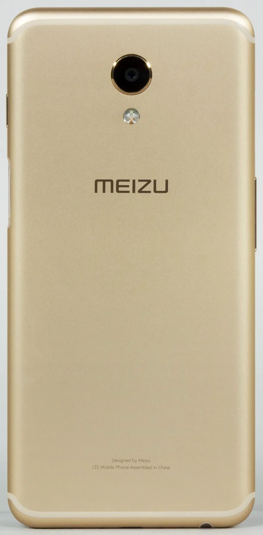 Лте телефон. Phone k1. Mobile plus. Lte mobile phone. Лте телефон.