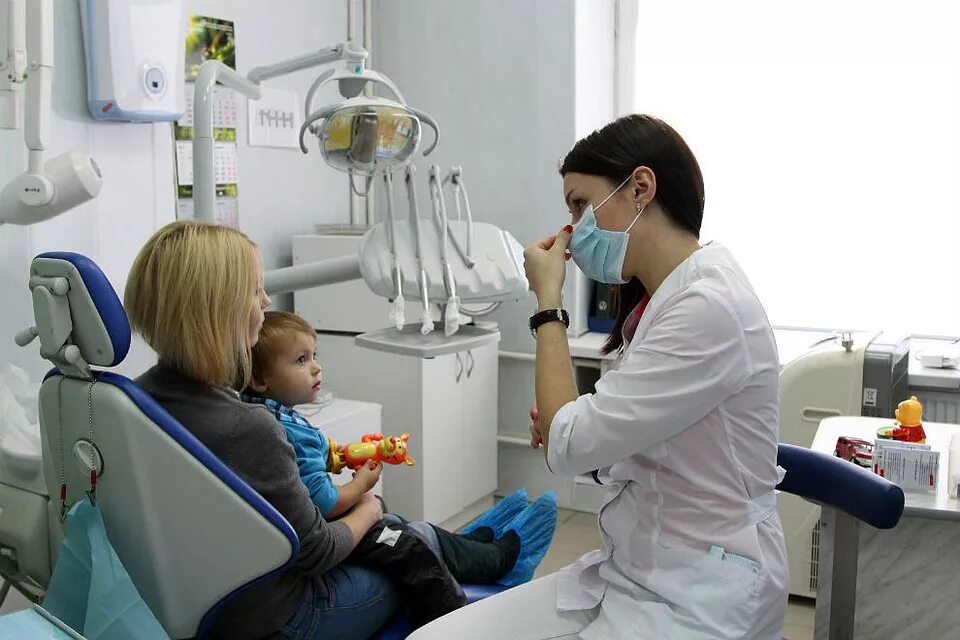 стоматология коломяжский, 28. институт стоматологии. лучший врач стоматолог. сколько стоматологов в спб. финская стоматология.