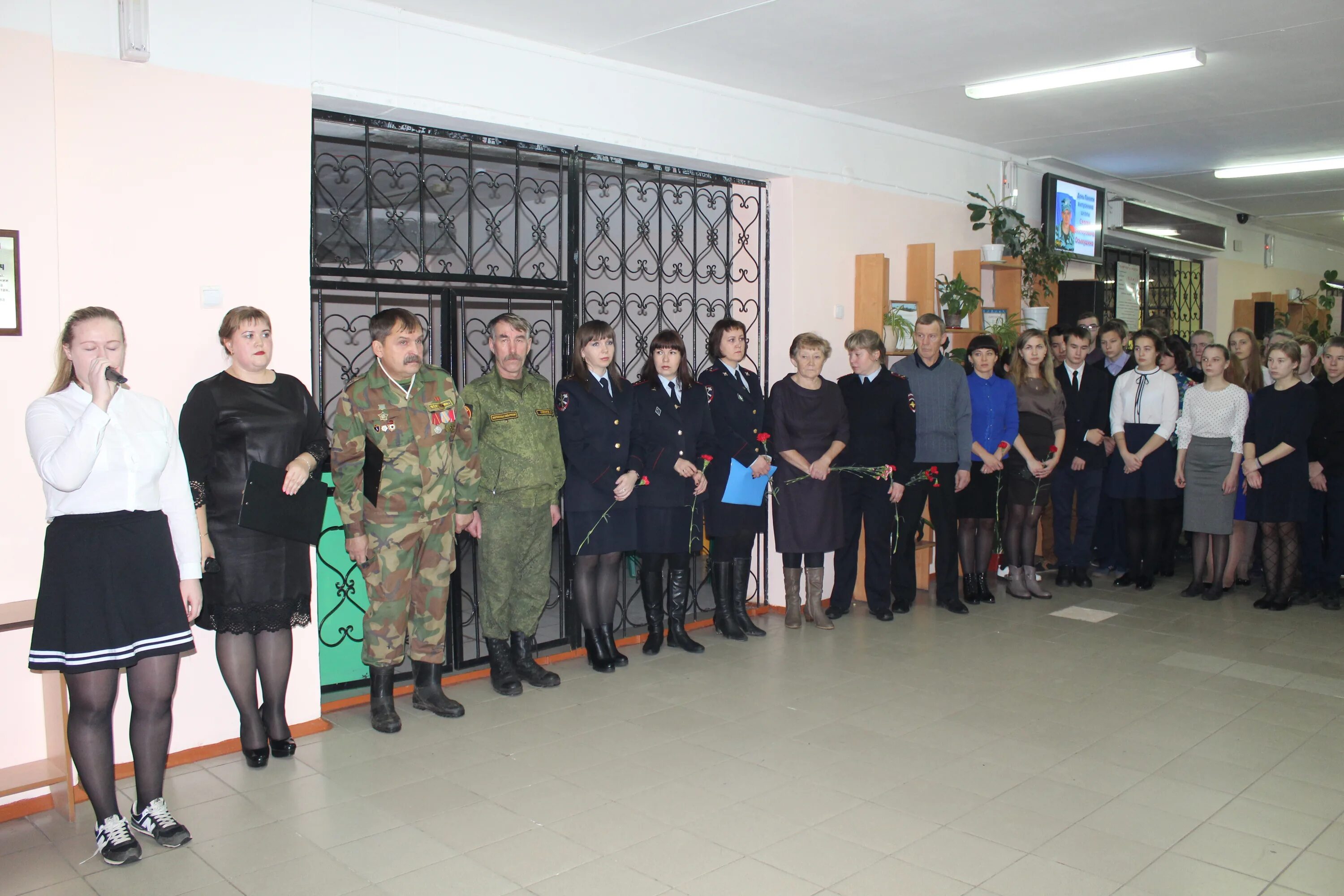 Чердынь военкомат. Чердынь совет ветеранов. Военный комиссариат г. Чердынь. Начальник полиции Чердынь. Расписание чердынской школы