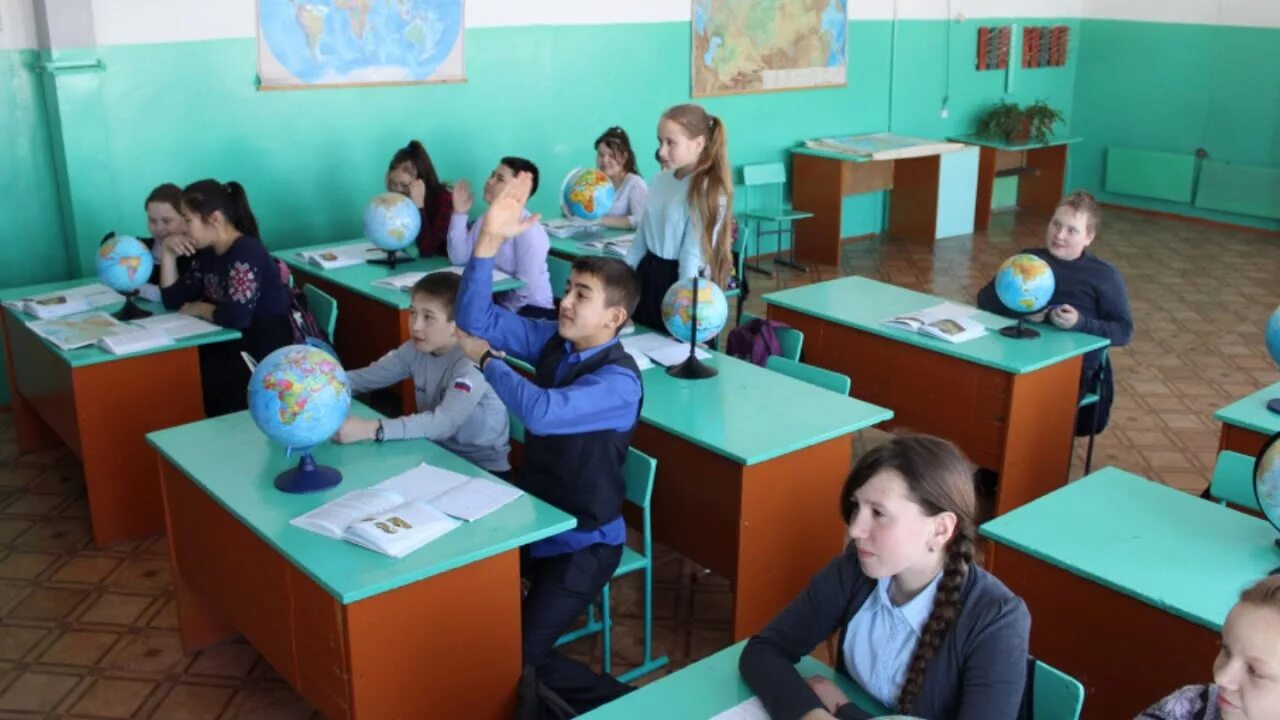 Погоду енисей осинского иркутской