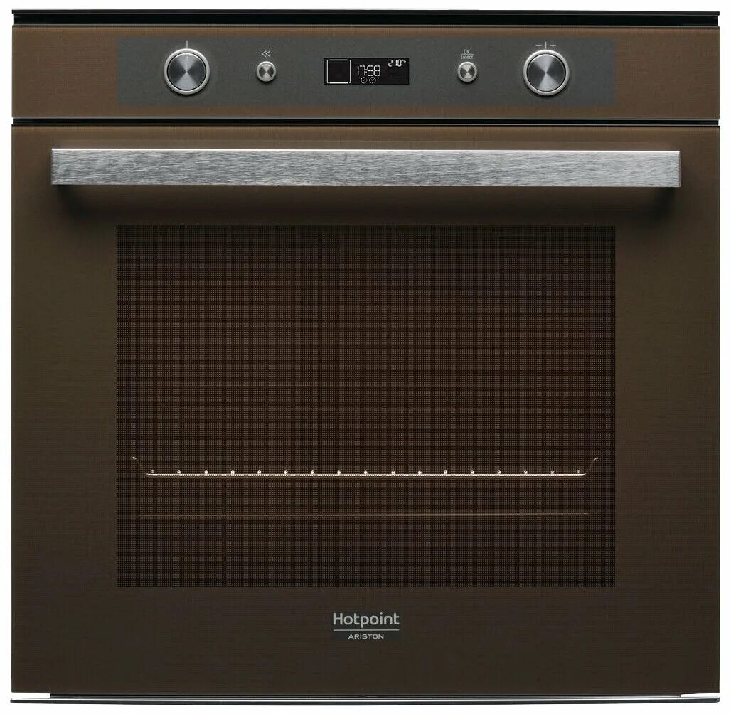 Электродуховка аристон. Hotpoint-Ariston fi7 861 sh CF. Духовой шкаф электрический Аристон Hotpoint. Электрический духовой шкаф Hotpoint-Ariston fi7 861 sh CF. Встраиваемая независимая электрическая духовка Ariston fi7 861 sh BL ha.