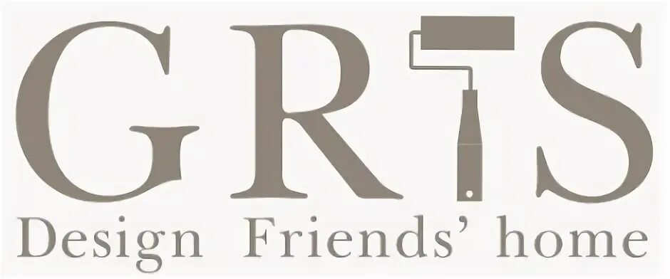 Home and friends