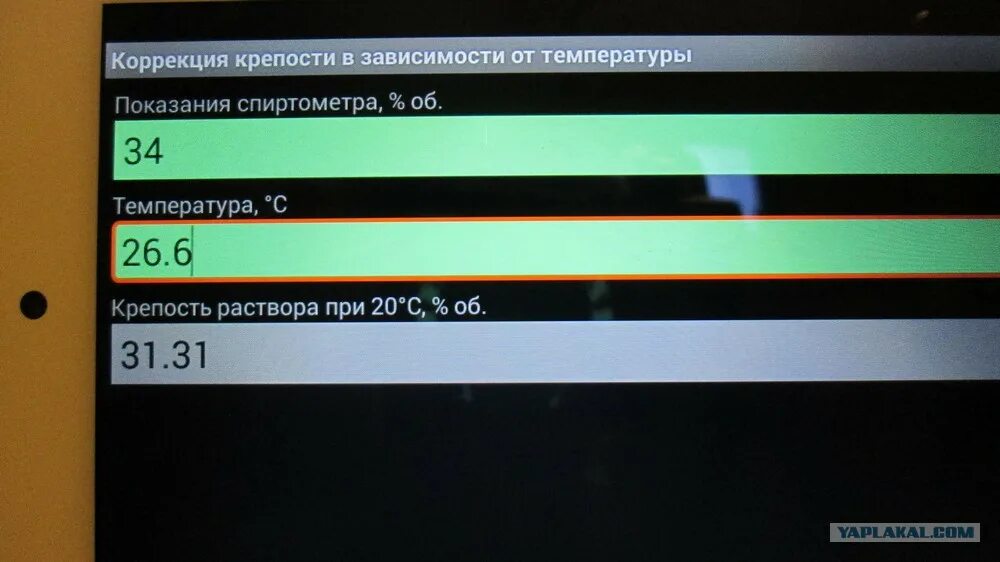 Калькулятор самогонщика андроид. Коррекция показаний спиртометра от температуры. Корректировка спиртометра от температуры. Показания спиртометра в зависимости от температуры. Корректировка спиртометра по температуре.