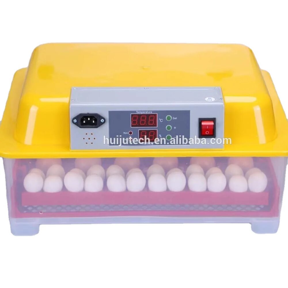 Автоматический инкубатор wq. Инкубатор автоматический WQ-24. Mini Egg incubator 112. Инкубатор для яиц Egg incubator QC Pass 04. Инкубатор "WQ-24".