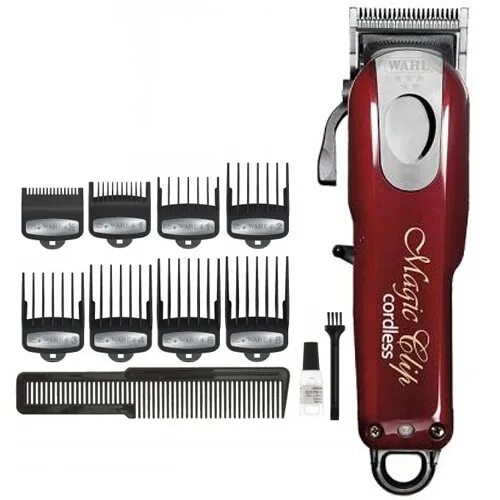 Вале машинки. Wahl Magic clip Cordless 5star 8148-316h. Машинка Wahl Magic clip Cordless 8148-316h. Wahl Magic clip Cordless 5star 8148-016. Машинка для стрижки Wahl 8148-016h.