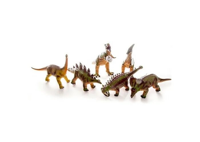 Фигурка HGL Megasaurs sv12065. Фигурка HGL Megasaurs Трицератопс sv17877. Megasaurs динозавры. Фигурка HGL Megasaurs Тираннозавр сражается с Велоцирапторами sv12428. Мегазавр 2024