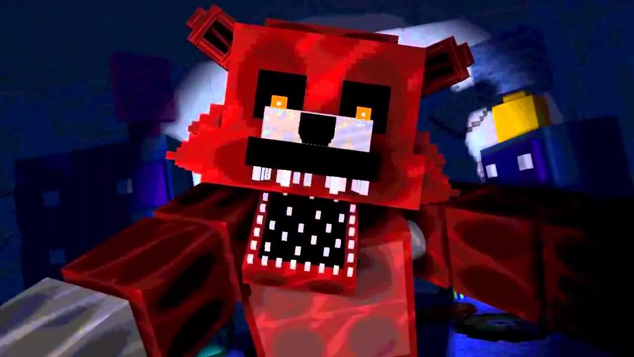 Fnaf minecraft animation. Пойми на этот раз. Майнкрафт сфм. Пойми на этот раз бой не начнём сейчас майнкрафт. Песня майнкрафт фредди.