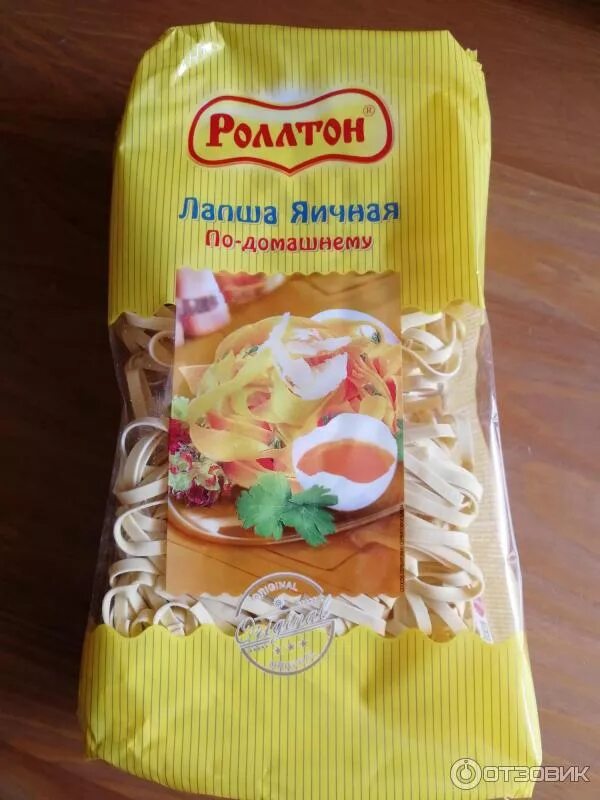 Купить Вермишель ВНИМАНИЕ ФАСОВКА 60 г * 42 в пал 112 кор оптом в Москве
