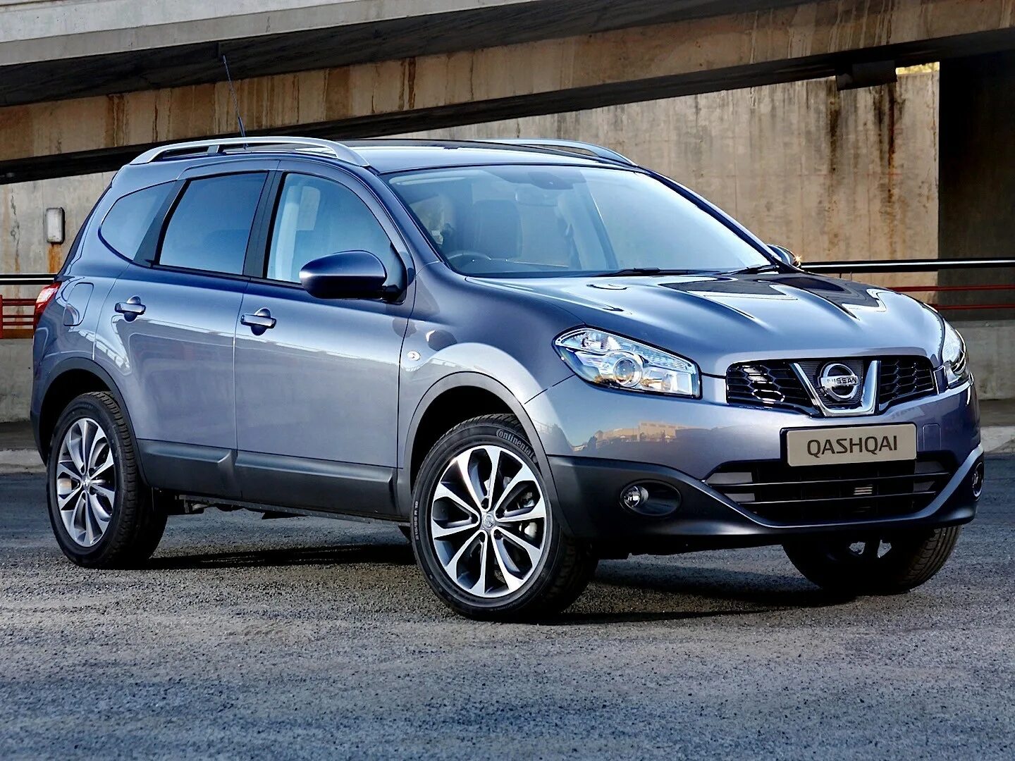Ниссан кашкай 2 2010 год. Nissan qashqai +2. nissan qashqai+2, 2010. qashqai nissan qashqai. ниссан кашкай 2010.