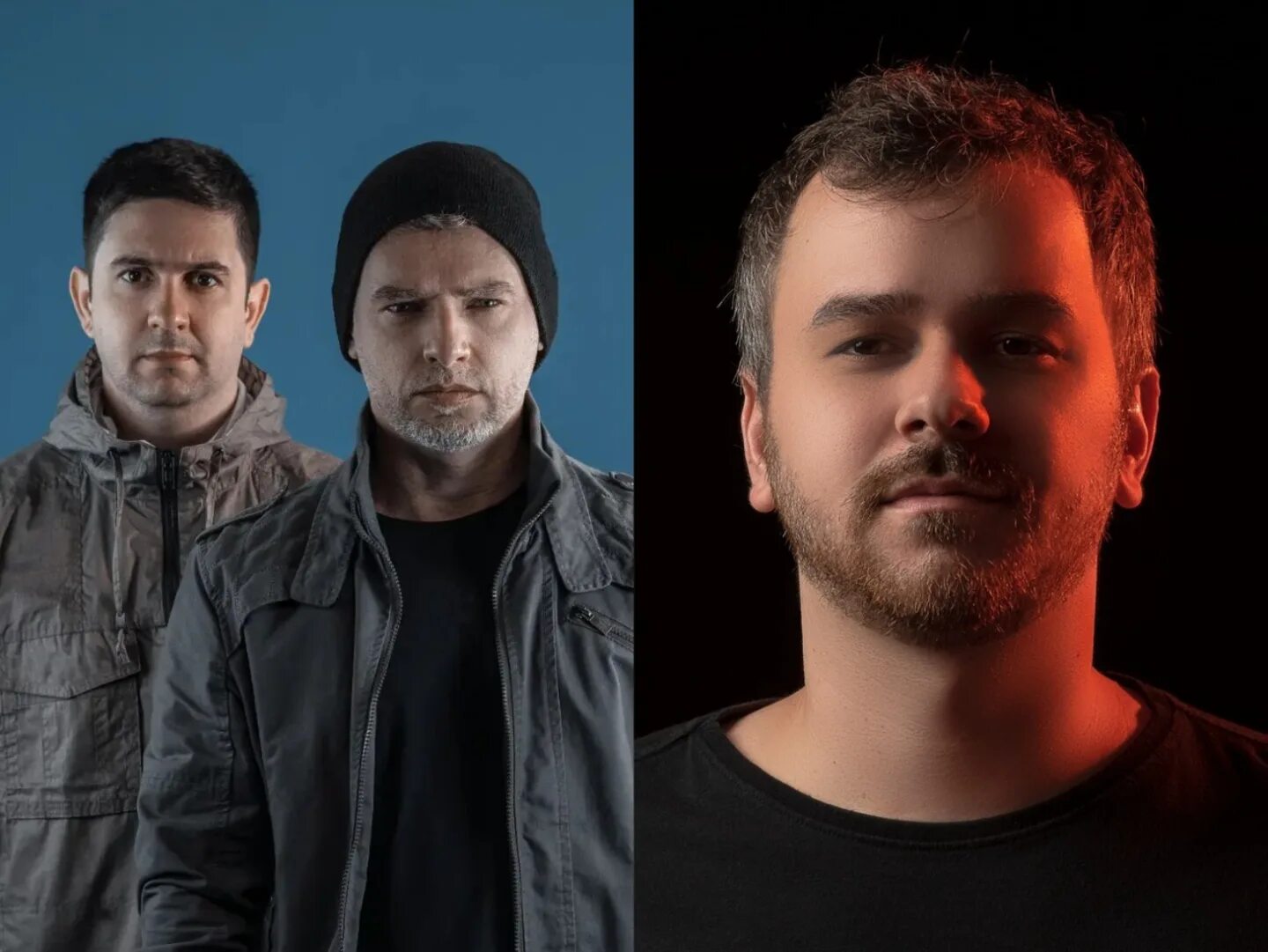 "plastic robots" && ( исполнитель | группа | музыка | music | band | artist ) && (фото | photo). Plastic robots. Plastic robots tormented. Plastic robots. Plastic robots.