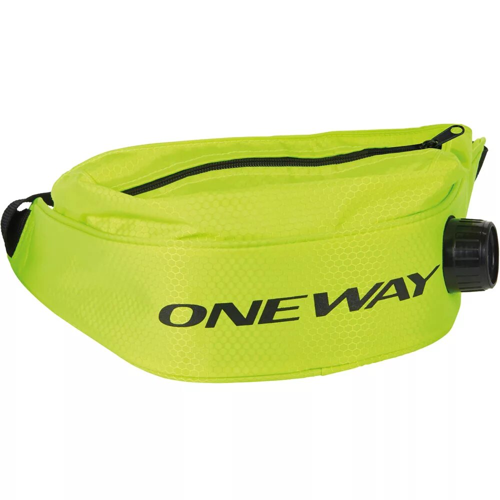 Термобак swix. Термосумка kv+ (20d05) thermo waist bag. Термобак swix. Подсумок noname thermo belt black-white. Термос лыжника.