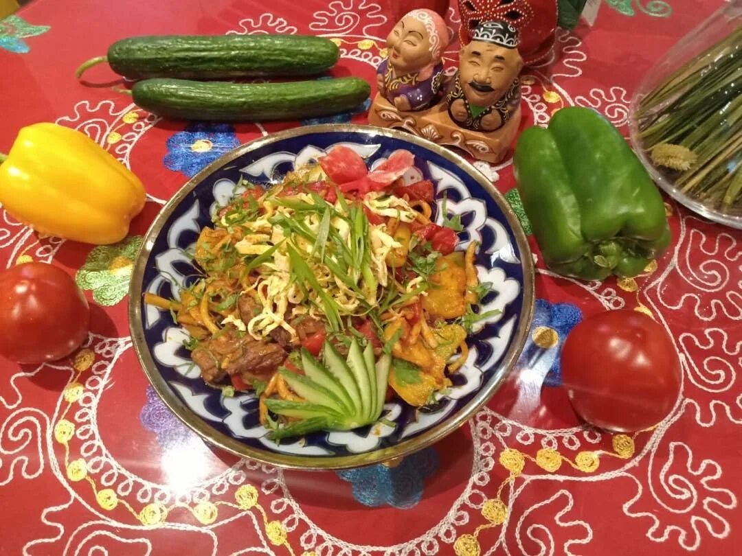 Среднеазиатская кухня. Среднеазиатская кухня блюда. меню среднеазиатской кухни. уйгурская кухня в ташкенте.
