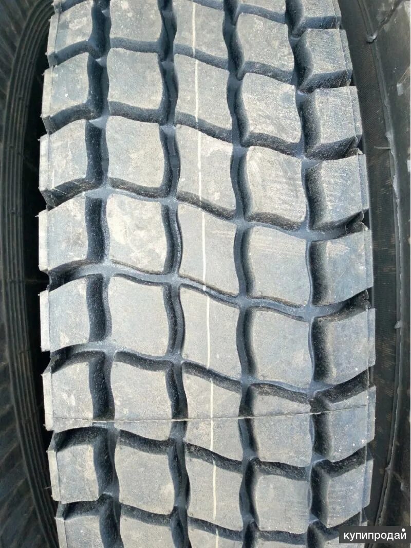 00r20 (280r508) tt ашк 146/143k forward traction и-281 нс16. Колесо 10. Автошина 10. Колесо 10. Ин-142бм 9.