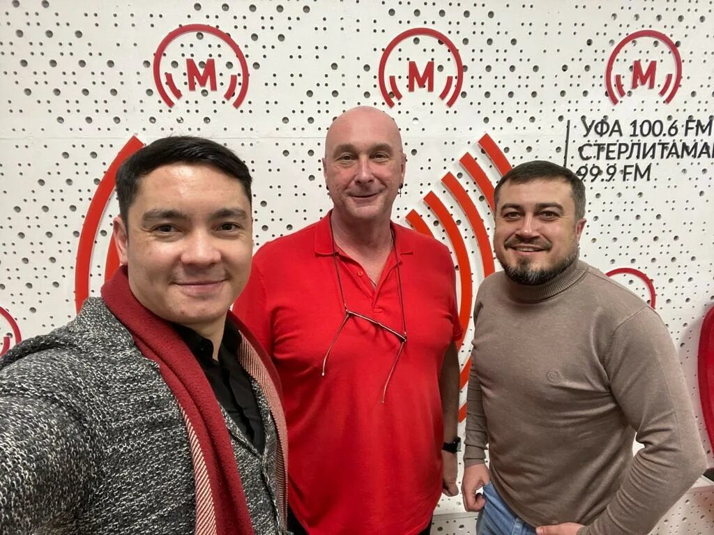 Прог уфа. Группа премьер уфа. группа премьер министр уфа. группа премьер омск. ооо премьер групп.